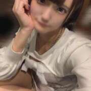 ヒメ日記 2026/01/05 12:40 投稿 りの エデン