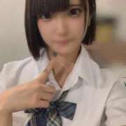 ヒメ日記 2026/01/05 15:26 投稿 りの エデン