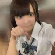 ヒメ日記 2026/01/05 16:31 投稿 りの エデン