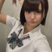 ヒメ日記 2026/01/05 17:51 投稿 りの エデン