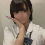 ヒメ日記 2026/01/05 19:01 投稿 りの エデン