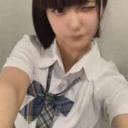 ヒメ日記 2026/01/05 20:01 投稿 りの エデン