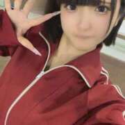 ヒメ日記 2026/01/05 21:58 投稿 りの エデン