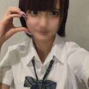 ヒメ日記 2026/01/06 01:04 投稿 りの エデン