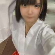 ヒメ日記 2026/01/06 16:00 投稿 りの エデン