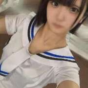 ヒメ日記 2026/01/06 17:51 投稿 りの エデン