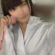 ヒメ日記 2026/01/06 19:31 投稿 りの エデン