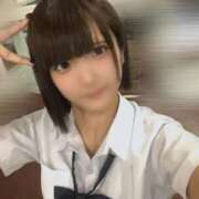 ヒメ日記 2026/01/06 21:27 投稿 りの エデン