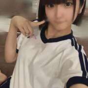 ヒメ日記 2026/01/06 22:41 投稿 りの エデン