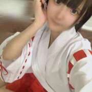 ヒメ日記 2026/01/07 00:59 投稿 りの エデン