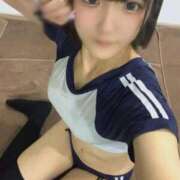 ヒメ日記 2026/01/07 15:31 投稿 りの エデン