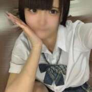 ヒメ日記 2026/01/07 18:01 投稿 りの エデン