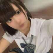 ヒメ日記 2026/01/07 20:41 投稿 りの エデン