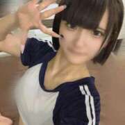 ヒメ日記 2026/01/07 22:11 投稿 りの エデン