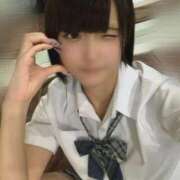 ヒメ日記 2026/01/08 00:51 投稿 りの エデン