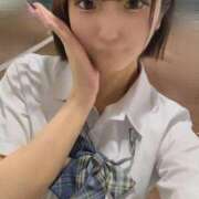 ヒメ日記 2026/01/08 16:21 投稿 りの エデン