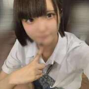 ヒメ日記 2026/01/08 19:21 投稿 りの エデン