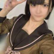 ヒメ日記 2026/01/08 20:21 投稿 りの エデン