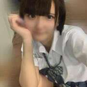 ヒメ日記 2026/01/09 00:51 投稿 りの エデン