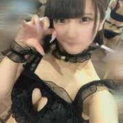 ヒメ日記 2026/01/09 00:55 投稿 りの エデン