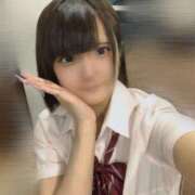 ヒメ日記 2026/01/09 16:40 投稿 りの エデン