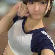 ヒメ日記 2026/01/09 18:51 投稿 りの エデン