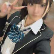 ヒメ日記 2026/01/09 19:51 投稿 りの エデン