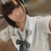 ヒメ日記 2026/01/09 20:51 投稿 りの エデン