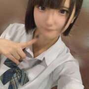 ヒメ日記 2026/01/09 22:21 投稿 りの エデン