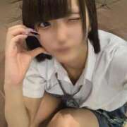 ヒメ日記 2026/01/10 01:01 投稿 りの エデン