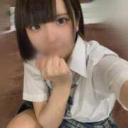 ヒメ日記 2026/01/10 15:28 投稿 りの エデン