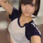 ヒメ日記 2026/01/10 16:29 投稿 りの エデン