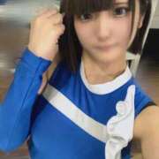 ヒメ日記 2026/01/10 20:51 投稿 りの エデン