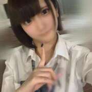 ヒメ日記 2026/01/10 22:01 投稿 りの エデン