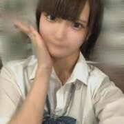 ヒメ日記 2026/01/10 23:01 投稿 りの エデン