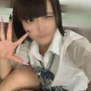 ヒメ日記 2026/01/11 01:01 投稿 りの エデン