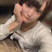 ヒメ日記 2026/01/11 12:23 投稿 りの エデン