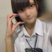 ヒメ日記 2026/01/11 15:33 投稿 りの エデン