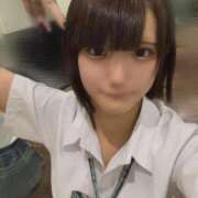 ヒメ日記 2026/01/11 16:51 投稿 りの エデン