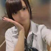 ヒメ日記 2026/01/11 17:51 投稿 りの エデン