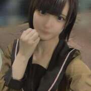 ヒメ日記 2026/01/11 19:01 投稿 りの エデン