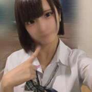 ヒメ日記 2026/01/11 20:01 投稿 りの エデン