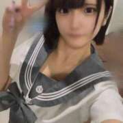 ヒメ日記 2026/01/11 21:35 投稿 りの エデン