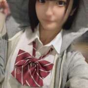 ヒメ日記 2026/01/11 22:51 投稿 りの エデン