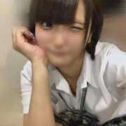 ヒメ日記 2026/01/12 01:11 投稿 りの エデン