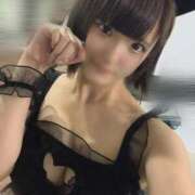 ヒメ日記 2026/01/12 01:21 投稿 りの エデン