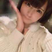 ヒメ日記 2026/01/12 12:36 投稿 りの エデン