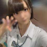 ヒメ日記 2026/01/12 16:01 投稿 りの エデン