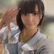 ヒメ日記 2026/01/12 18:00 投稿 りの エデン