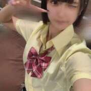 ヒメ日記 2026/01/12 19:08 投稿 りの エデン